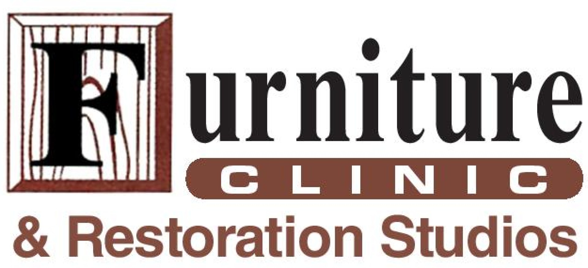 Furniture Clinic & Restoration Studios